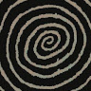 Meet your Posher, Rogelio